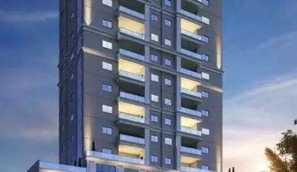 Apartamento 3 quartos para venda no bairro Pioneiros em Balneário Camboriú