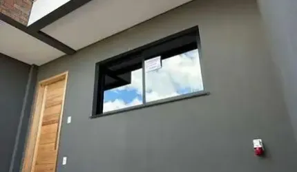 Apartamento 2 quartos para venda no bairro Santa Regina em Camboriú