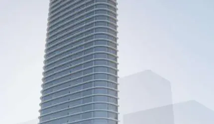 Apartamento para venda no bairro Centro em Balneário Camboriú