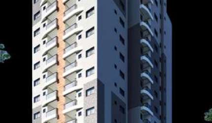 Apartamento para venda no bairro Várzea em Itapema