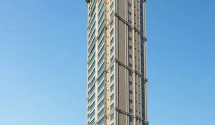 Apartamento para venda no bairro Centro em Itapema