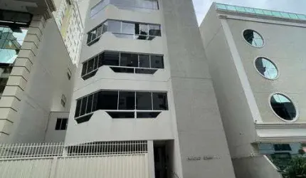 Apartamento 2 quartos para venda no bairro Barra Sul em Balneário Camboriú