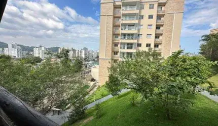 Apartamento 2 quartos para venda no bairro Tabuleiro em Camboriú