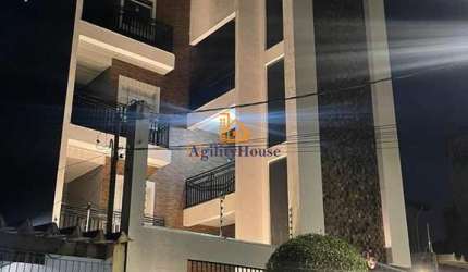 Lindo apartamento perto do metrô Artur Alvim