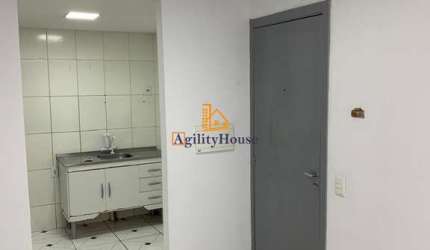 Apartamento para locação, R$1.500,00, 2 dormitórios, zona leste , Itaim paulista