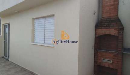 Duplex a Venda 80 m², 4 Dorms (1 Suíte) 1 vaga 379.000 parcelamos sua entrada