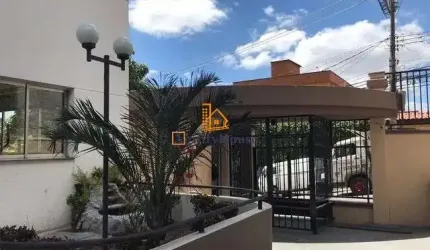 Apartamento 3 dormitórios à venda Vila Carmosina São Paulo/SP