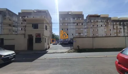 INCRIVEL, VILA CURUÇA,4 DORMITÓRIOS,92 M², VAGA DE GARAGEM,  SÃO PAULO, ZONA LES
