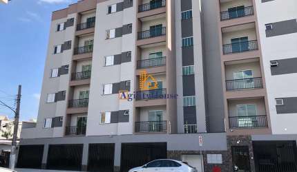 Apartamentos à venda no Vila Carrão  a partir de 450.000,00 !