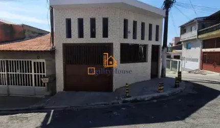 Casa a venda , Oportunidade ta barato, zona leste , Itaquera
