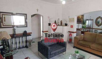 Otimo ponto comercial pra venda .