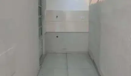 Casa com 2 dormitórios à venda, 70 m² por R$ 605.000 - Jardim Satélite - São José dos Campos/SP