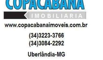 Apartamento para Venda em Uberlândia, Brasil, 3 dormitórios, 2 suítes, 3 banheiros, 3 vagas
