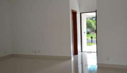Casa em Condomínio para Venda em Uberlândia, Jardim Sul, 3 dormitórios, 3 suítes, 2 banheiros, 4 vagas