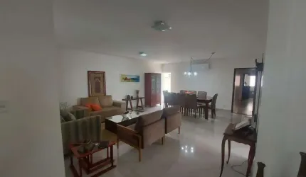 Casa para Venda em Uberlândia, Copacabana, 3 dormitórios, 1 suíte, 1 banheiro, 3 vagas