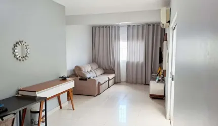 Casa para Venda em Uberlândia, Pampulha, 3 dormitórios, 1 suíte, 1 banheiro, 6 vagas