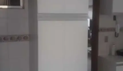 Apartamento para Venda em Uberlândia, Patrimônio, 3 dormitórios, 1 suíte, 1 banheiro, 2 vagas
