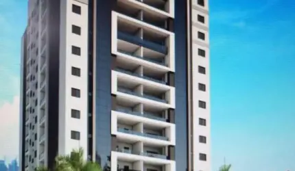 Apartamento para Venda em Uberlândia, Morada da Colina, 3 dormitórios, 3 suítes, 1 banheiro, 2 vagas