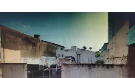 Terreno para Venda em Uberlândia, Centro