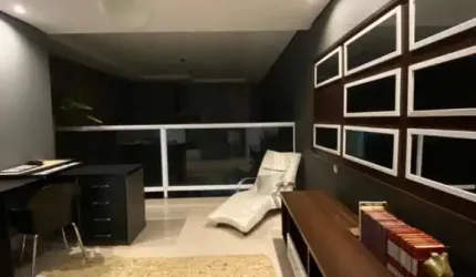 Casa para Venda em Uberlândia, Cidade Jardim, 3 dormitórios, 3 suítes, 1 banheiro, 2 vagas