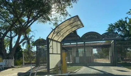 Chácara para Venda em Uberlândia, Chácaras Eldorado
