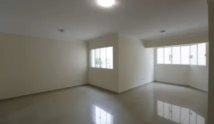 Apartamento para Venda em Uberlândia, Saraiva, 3 dormitórios, 1 suíte, 2 banheiros, 2 vagas