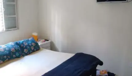 Apartamento para Venda em Uberlândia, Tubalina, 4 dormitórios, 2 suítes, 3 banheiros, 1 vaga