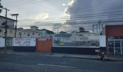 Terreno para Venda em Uberlândia, Brasil