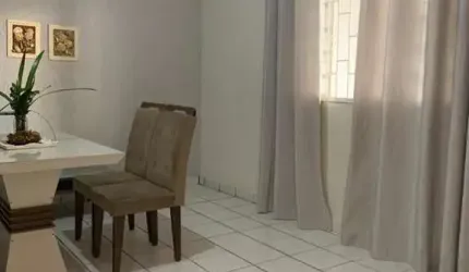 Casa para Venda em Uberlândia, Cidade Jardim, 3 dormitórios, 1 suíte, 2 banheiros, 2 vagas