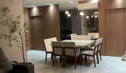 Casa em Condomínio para Venda em Uberlândia, Laranjeiras, 4 dormitórios, 2 suítes, 2 banheiros, 4 vagas