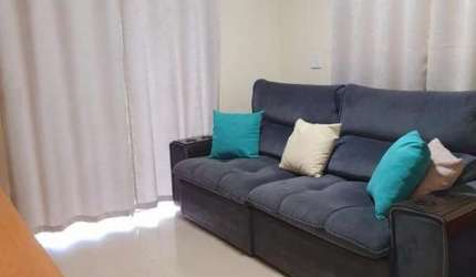 Casa para Venda em Uberlândia, Granada, 3 dormitórios, 2 suítes, 1 banheiro, 2 vagas
