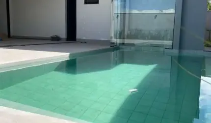 Casa em Condomínio para Venda em Uberlândia, Jardim Botânico, 3 dormitórios, 3 suítes, 2 banheiros, 4 vagas