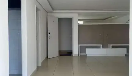 Apartamento para Venda em Uberlândia, Patrimônio, 3 dormitórios, 1 suíte, 2 banheiros, 2 vagas