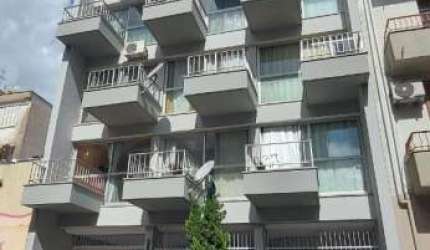 Venda JK PORTO ALEGRE RS Brasil