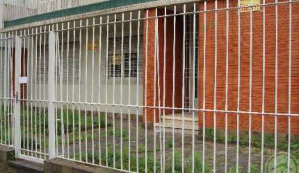 Venda Casa Resid. PORTO ALEGRE RS Brasil