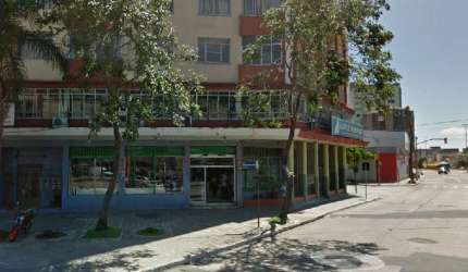 Venda Loja PORTO ALEGRE RS Brasil