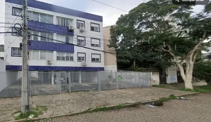 Vende-se Excelente Apartamento Studio Mobiliado
