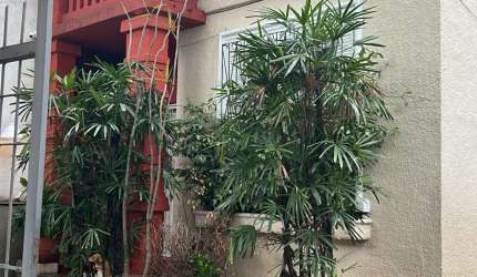 Vende-se uma excelente oportunidade no Bairro Floresta