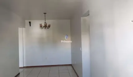 Apartamento 2 quartos 1 Vaga de garagem