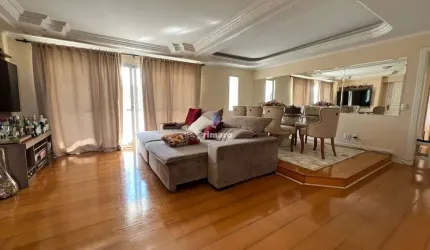 Apartamento 3 quartos com 1 suite no comerciario