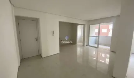 Apartamento 4 quartos 1 suíte 1 vaga de garagem