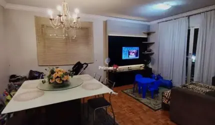 Apartamento de 2 quartos, a venda no bairro Comerciario, Criciuma