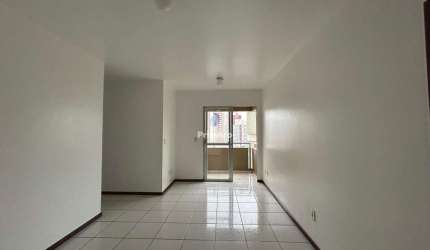 Apartamento de 3 quartos sendo 1 suite a venda bairro comerciario Criciuma
