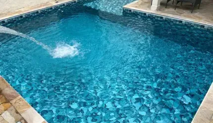Lindo sobrado à venda, com 3 dormitórios sendo
