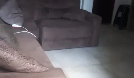 Sobrado à venda com 02 dormitórios, em condomínio no centro de Bertioga/São Paulo.