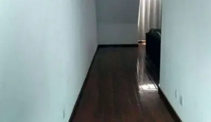 Cobertura Residencial à venda, Copacabana, Rio de Janeiro - CO0120.