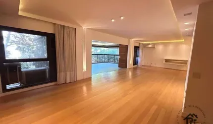 Apartamento Residencial à venda, Leblon, Rio de Janeiro - AP0891.