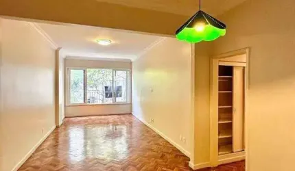 Apartamento Residencial à venda, Ipanema, Rio de Janeiro - AP1130.