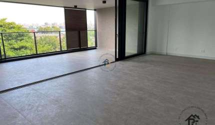 Cobertura Residencial à venda, Lagoa, Rio de Janeiro - CO0180.