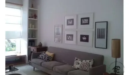 Casa Residencial à venda, Santa Rosa, Niterói - CA0092.